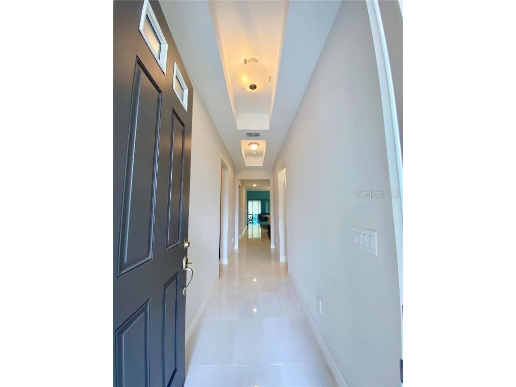 3010 Stonegate Drive Ocoee FL 34761 O6340912 image2