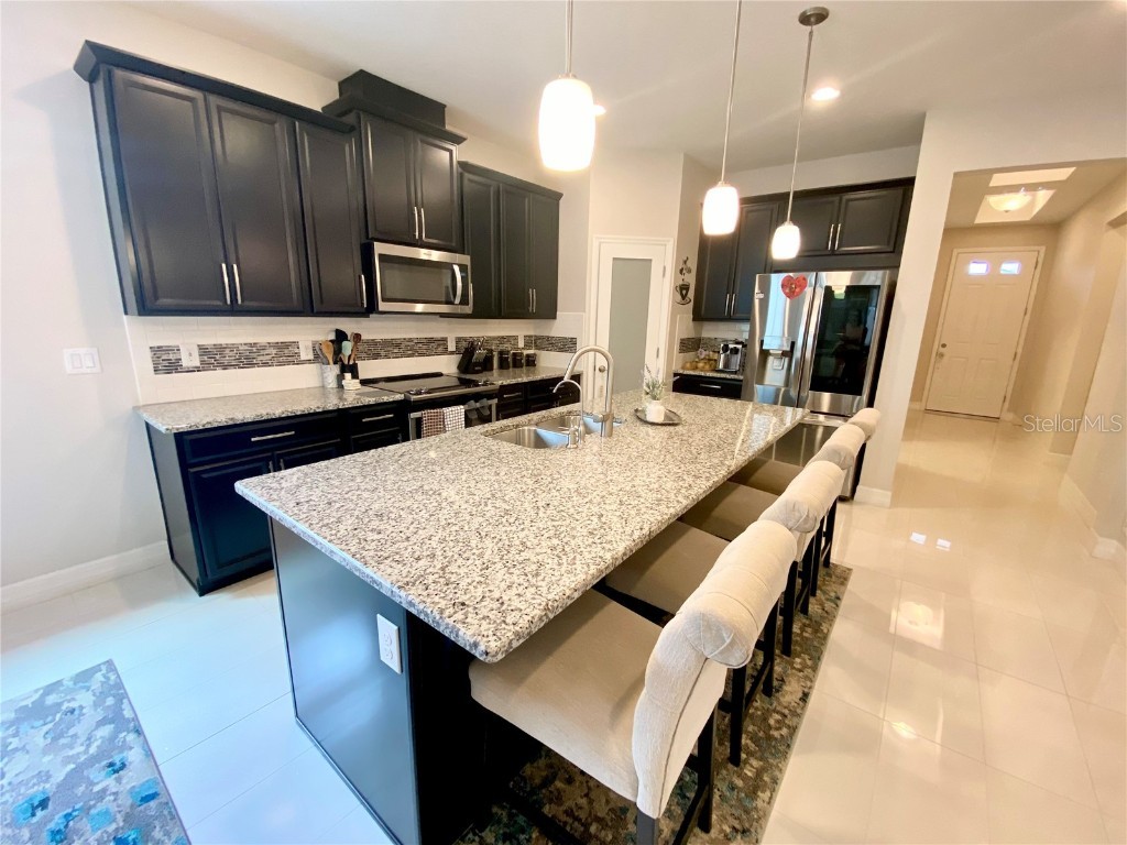 3010 Stonegate Drive Ocoee FL 34761 O6340912 image3