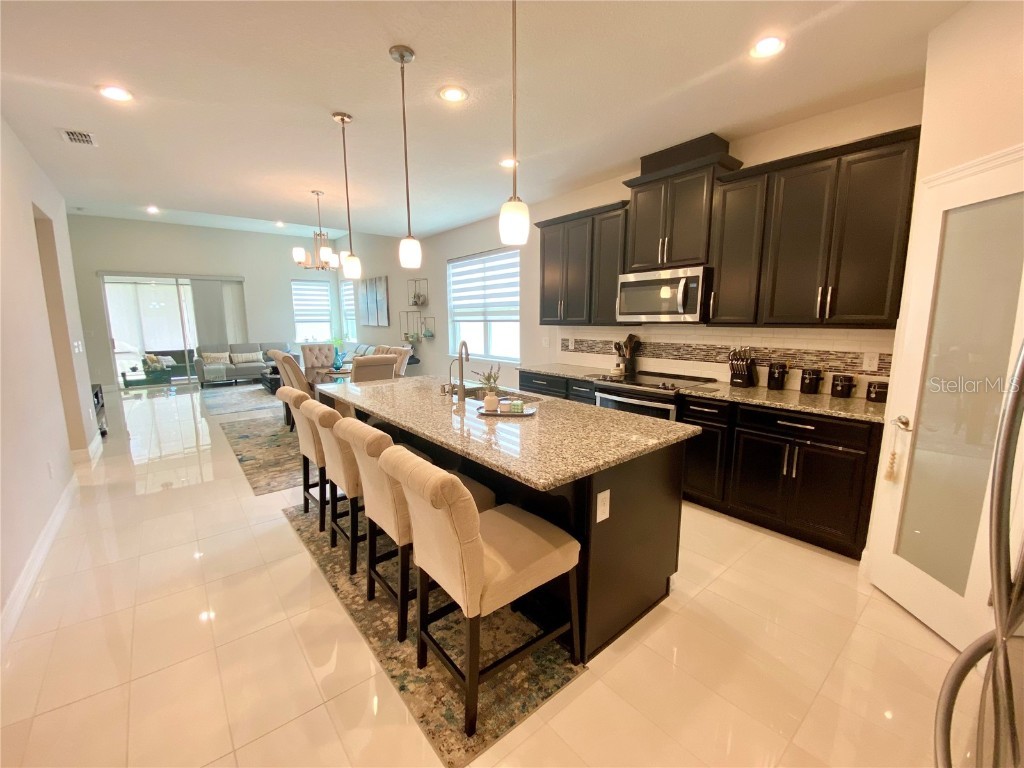 3010 Stonegate Drive Ocoee FL 34761 O6340912 image4