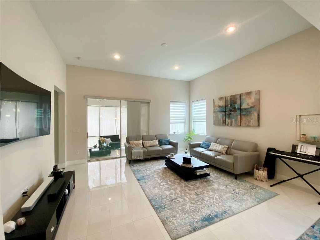 3010 Stonegate Drive Ocoee FL 34761 O6340912 image6