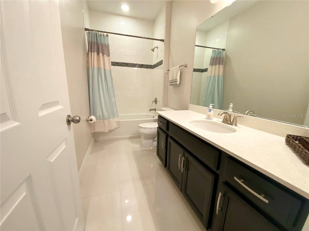 3010 Stonegate Drive Ocoee FL 34761 O6340912 image9