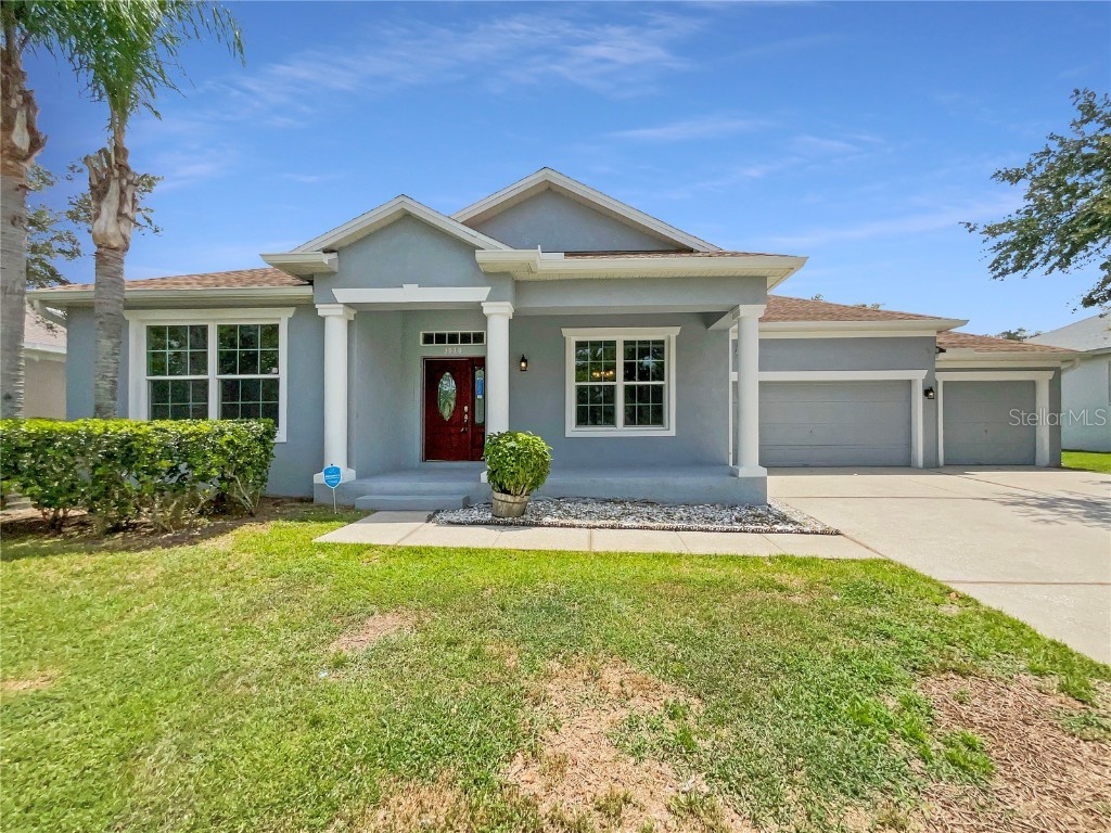 3010 Stonington Run Kissimmee FL 34746 O6229853 image1
