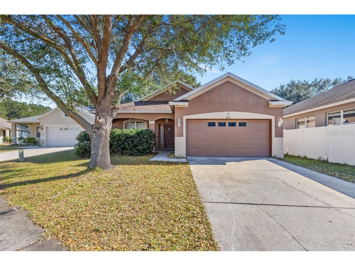 3010 Summer Cruise Drive Valrico FL 33594 T3448285 image1