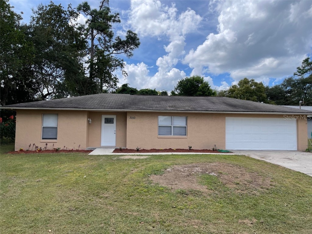 3010 Surf Drive Deltona FL 32738 V4921462 image1