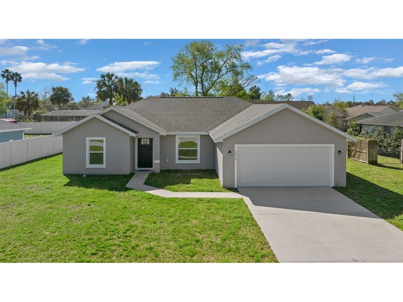 3010 SW 137th Place Ocala FL 34473 OM696960 image1