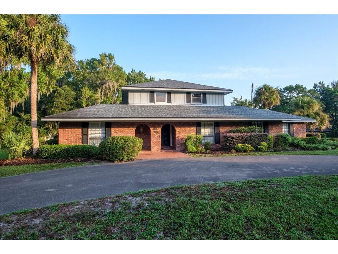 3010 SW 70th Lane Gainesville FL 32608 GC507747 image1