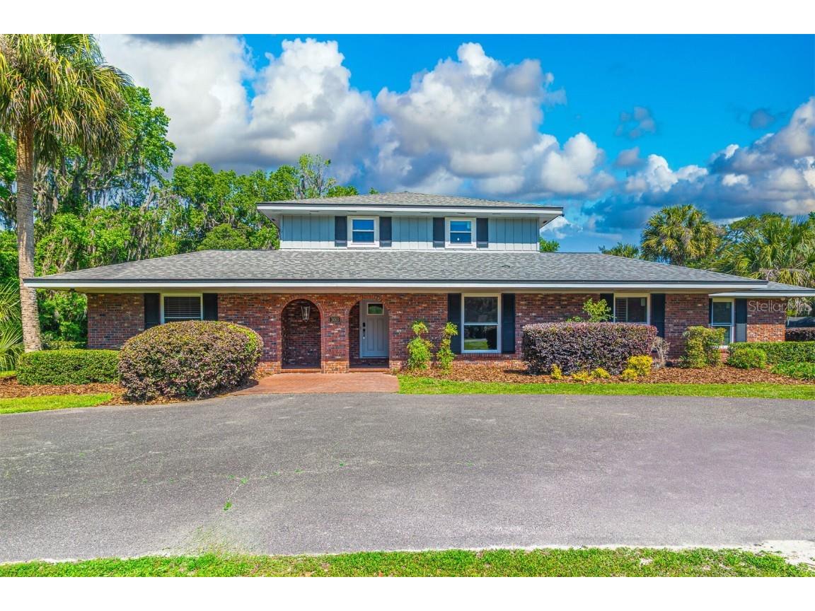 3010 SW 70th Lane Gainesville FL 32608 GC530159 image1