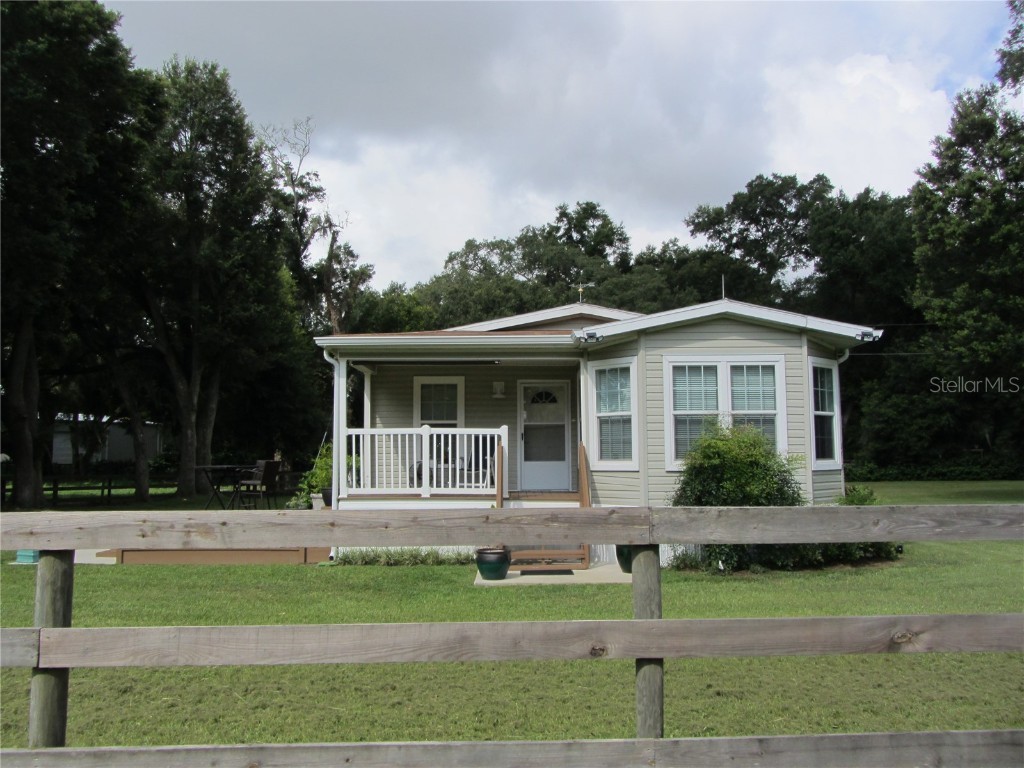 3010 SW 85th Street Ocala FL 34476 OM679776 image1