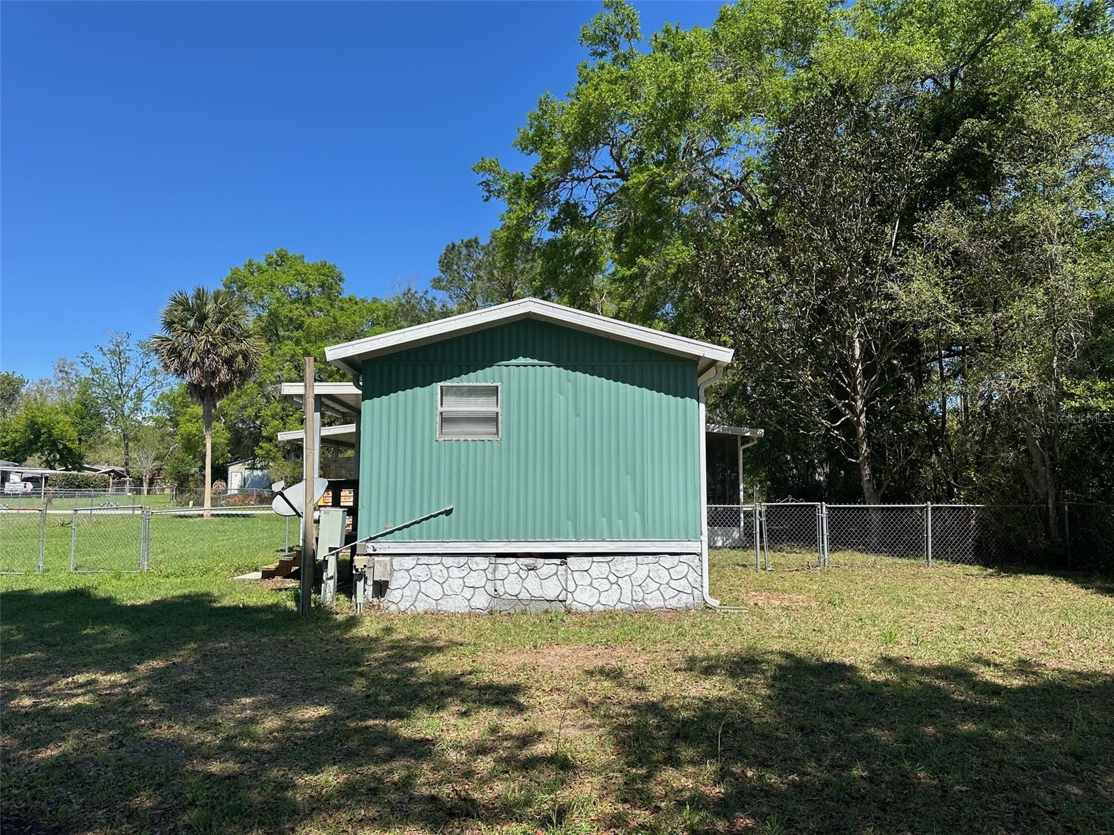 3010 SW 89th Place Ocala FL 34476 OM720982 image10