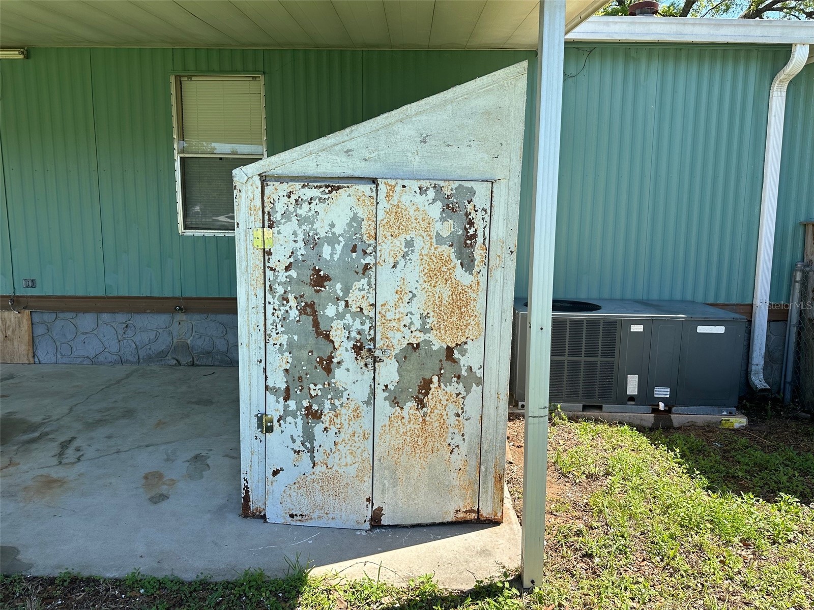 3010 SW 89th Place Ocala FL 34476 OM720982 image11