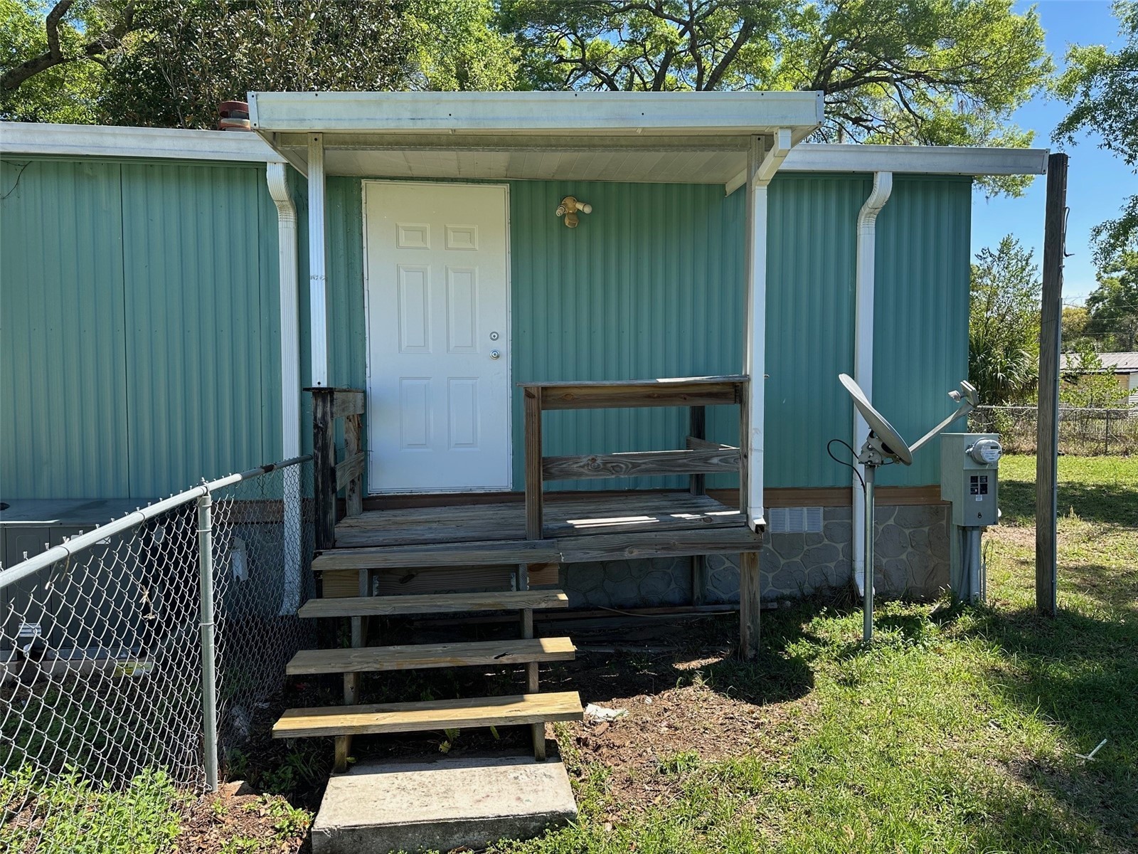 3010 SW 89th Place Ocala FL 34476 OM720982 image12