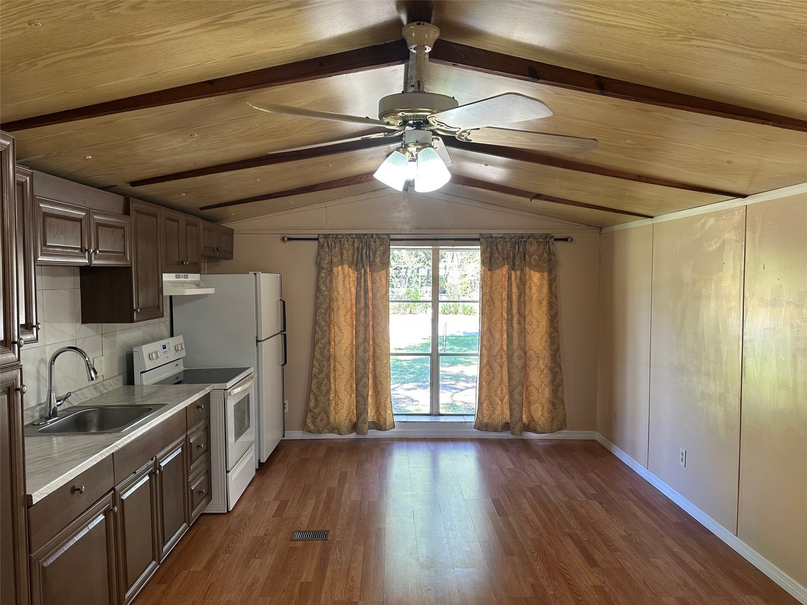 3010 SW 89th Place Ocala FL 34476 OM720982 image15