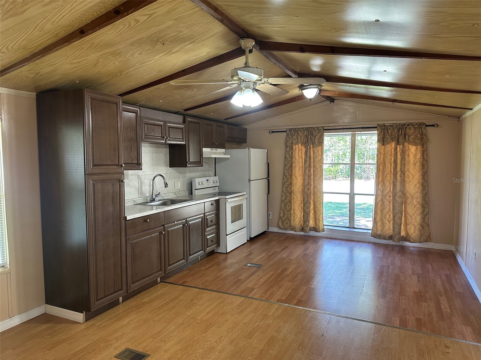 3010 SW 89th Place Ocala FL 34476 OM720982 image16