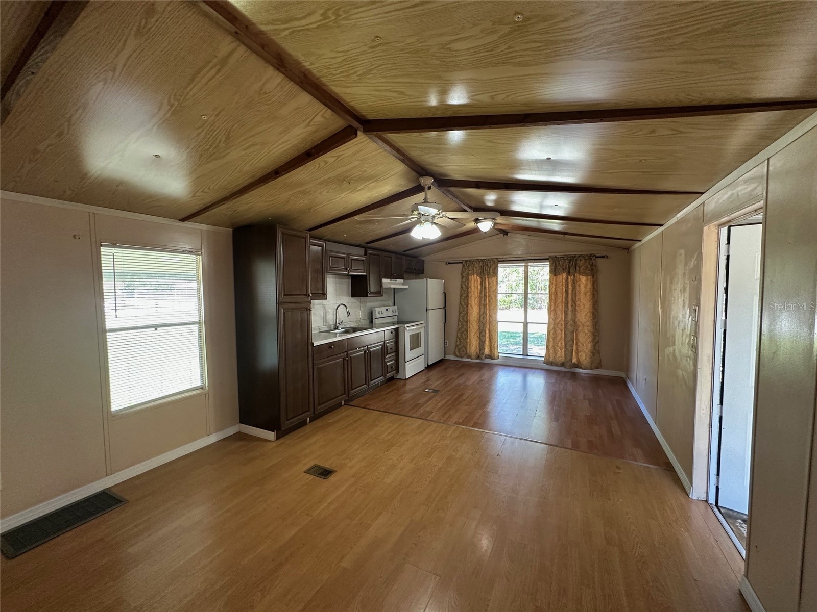 3010 SW 89th Place Ocala FL 34476 OM720982 image17