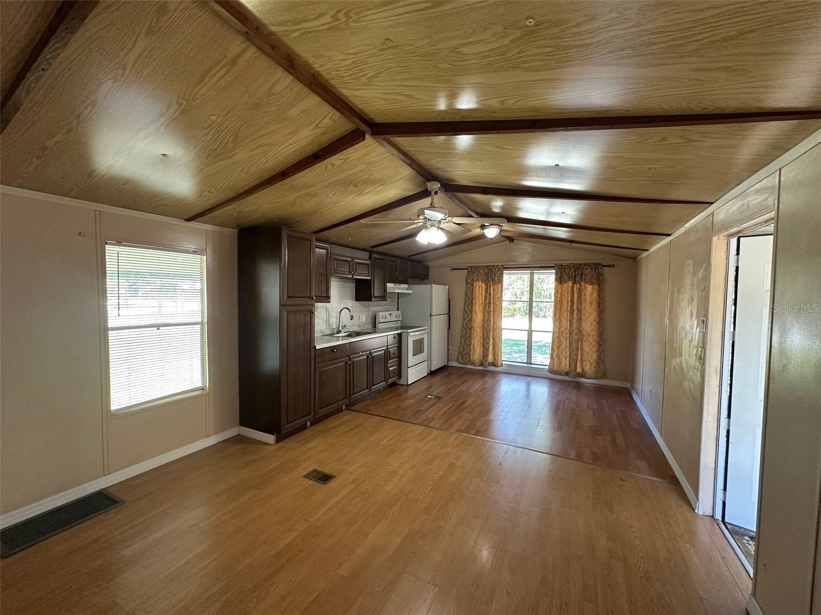 3010 SW 89th Place Ocala FL 34476 OM720982 image18