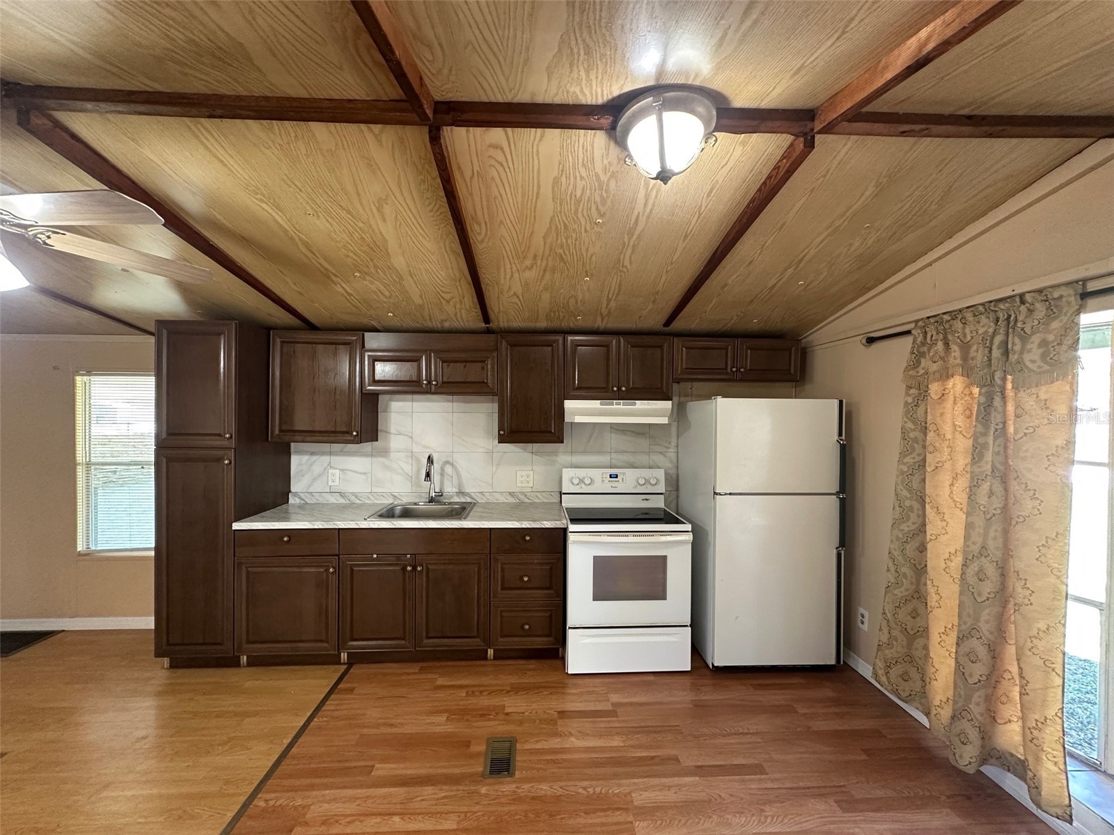 3010 SW 89th Place Ocala FL 34476 OM720982 image19