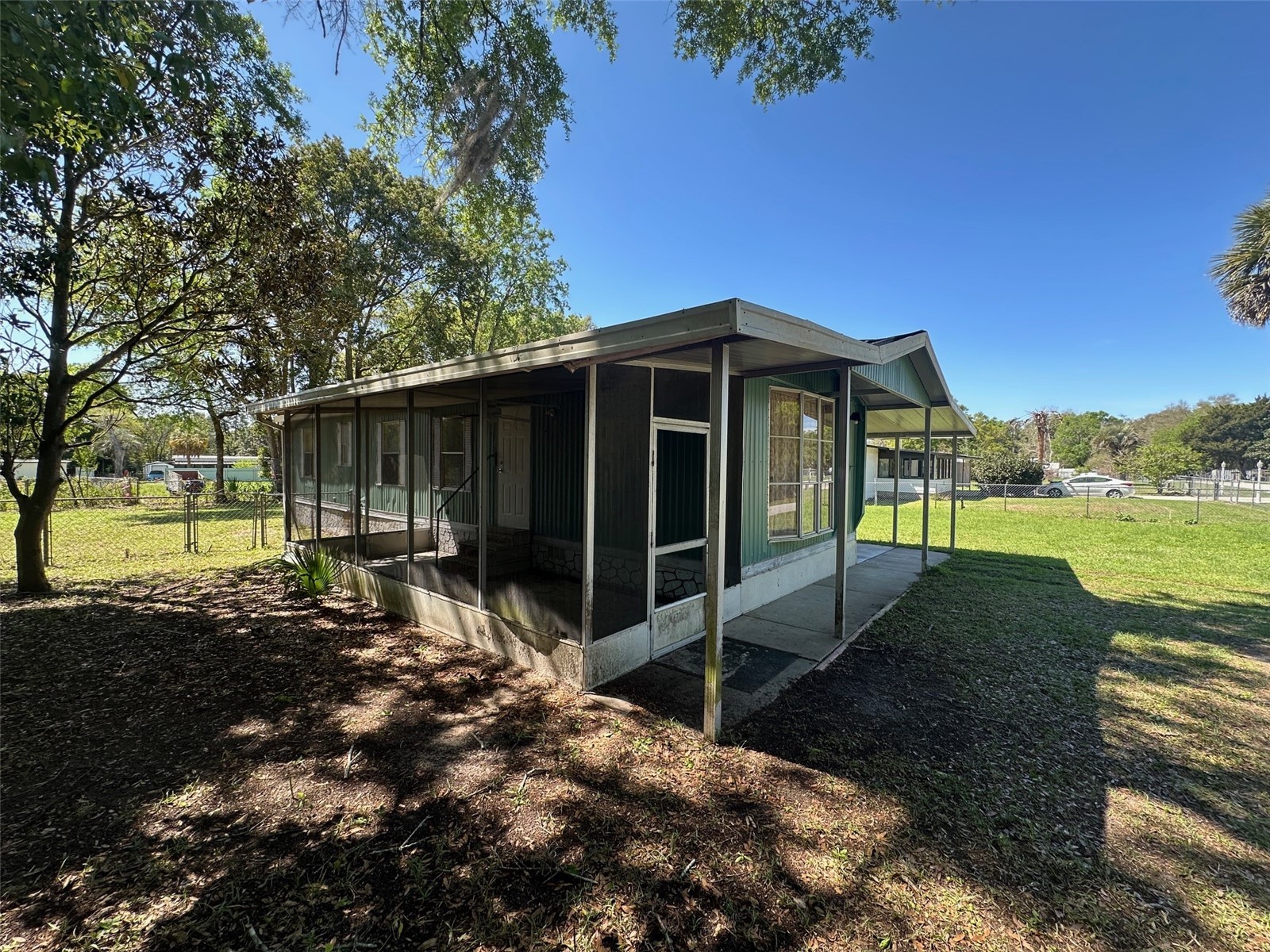 3010 SW 89th Place Ocala FL 34476 OM720982 image2