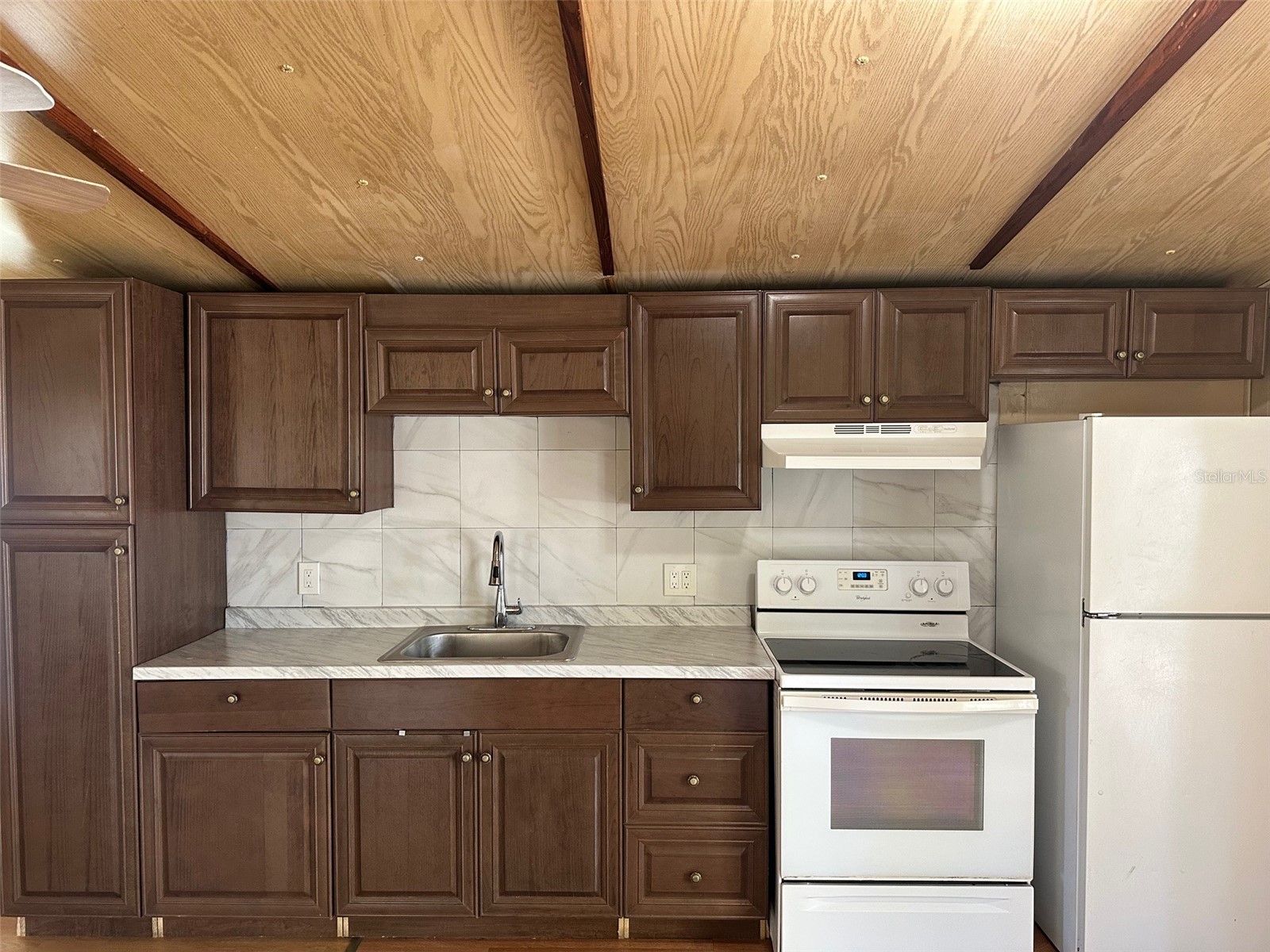 3010 SW 89th Place Ocala FL 34476 OM720982 image20
