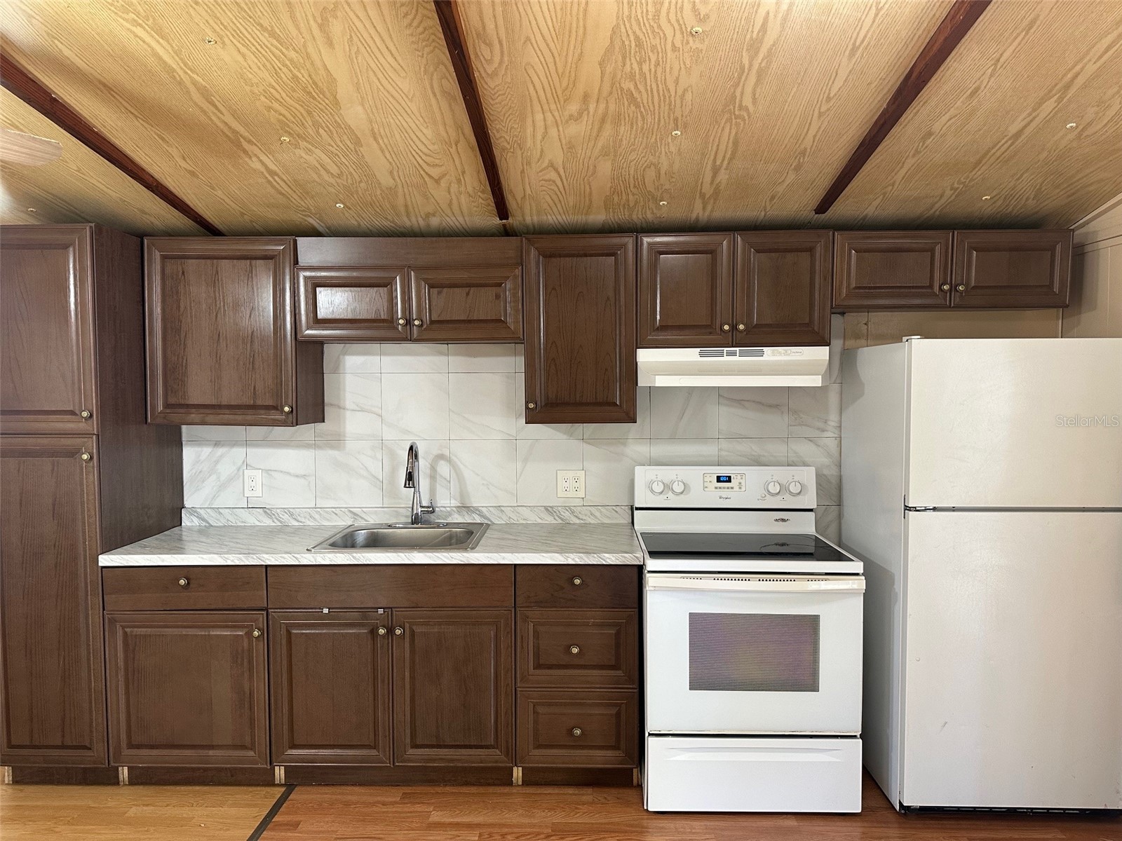 3010 SW 89th Place Ocala FL 34476 OM720982 image21
