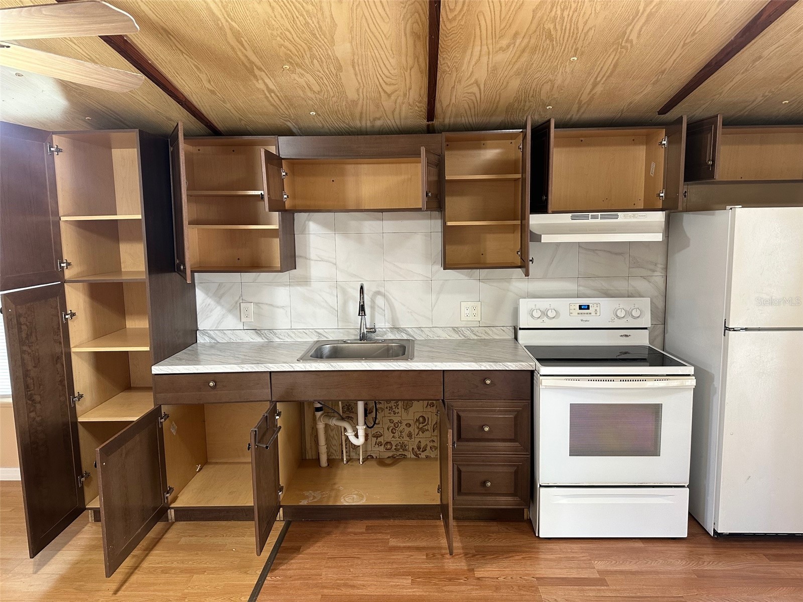 3010 SW 89th Place Ocala FL 34476 OM720982 image22
