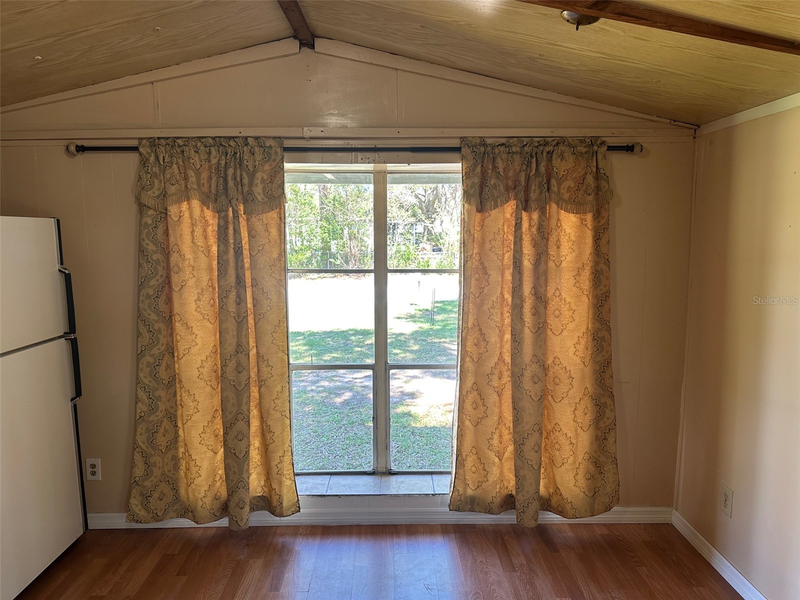 3010 SW 89th Place Ocala FL 34476 OM720982 image25