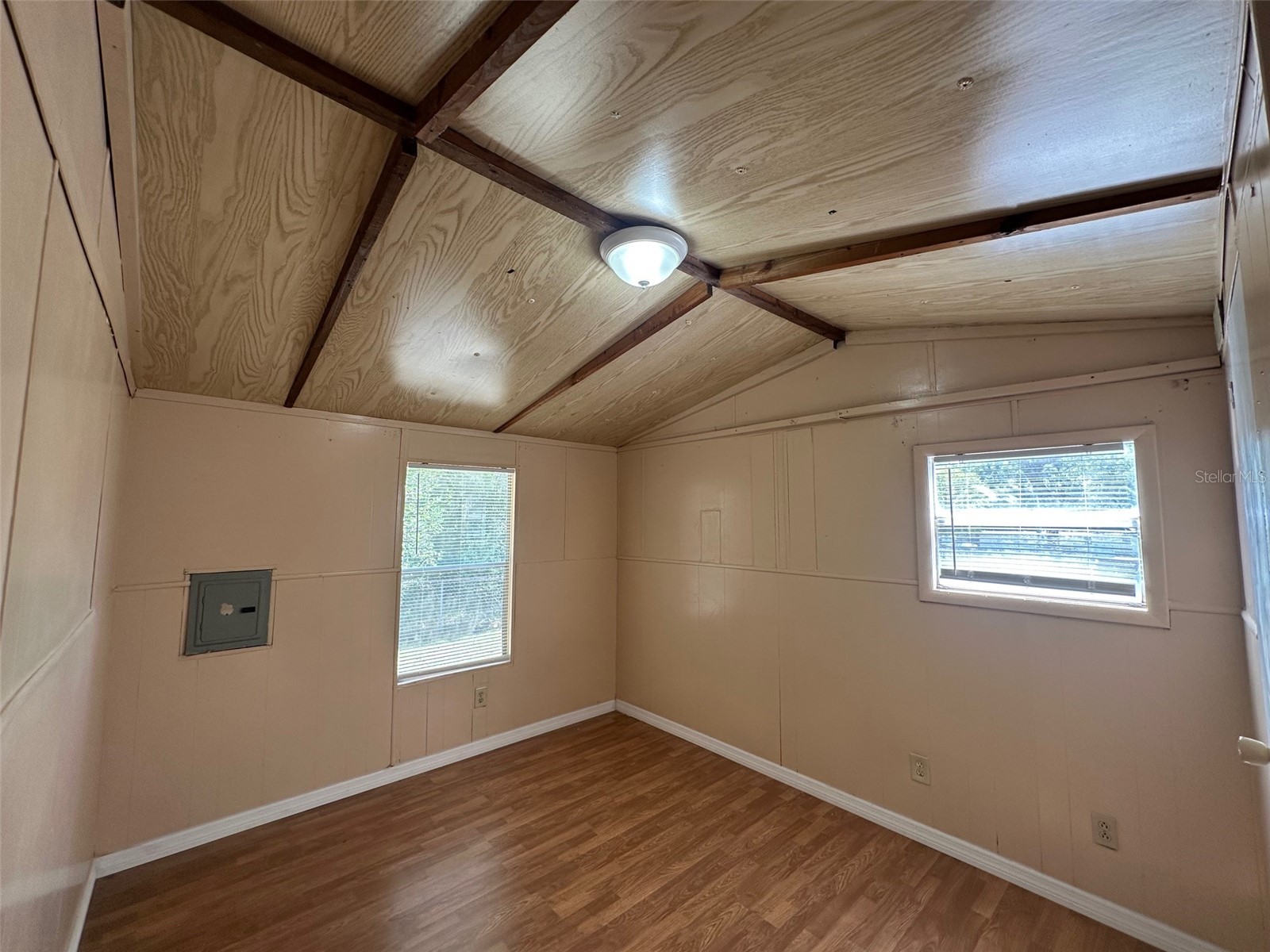3010 SW 89th Place Ocala FL 34476 OM720982 image26