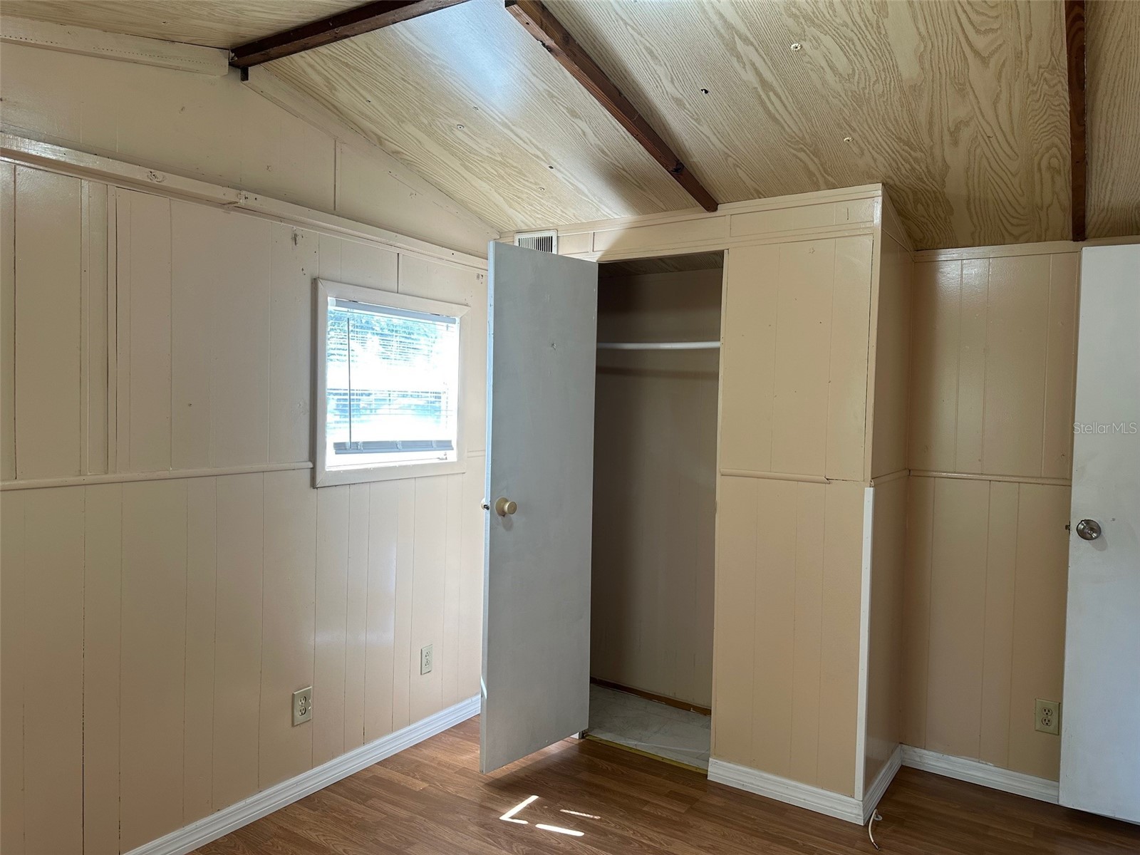 3010 SW 89th Place Ocala FL 34476 OM720982 image27