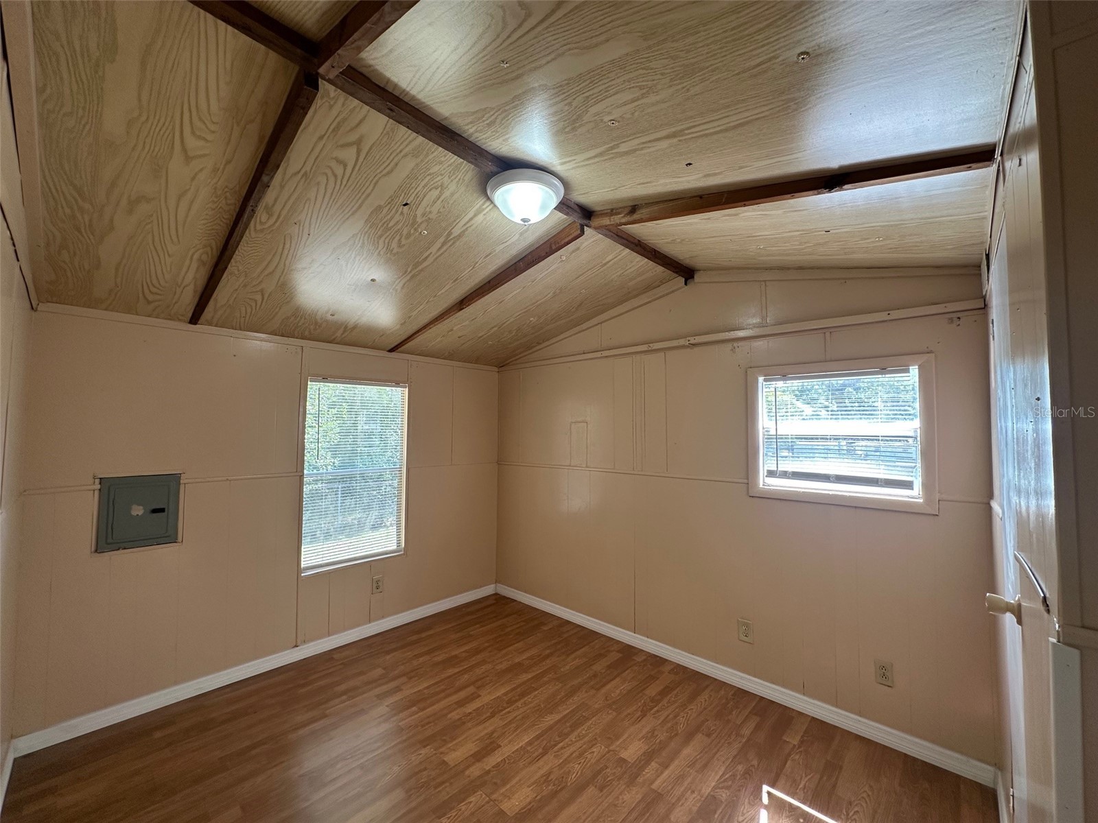 3010 SW 89th Place Ocala FL 34476 OM720982 image28