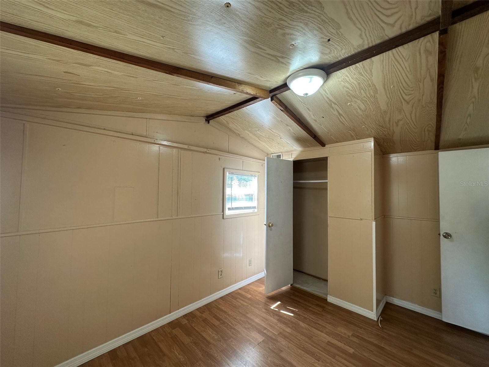 3010 SW 89th Place Ocala FL 34476 OM720982 image29