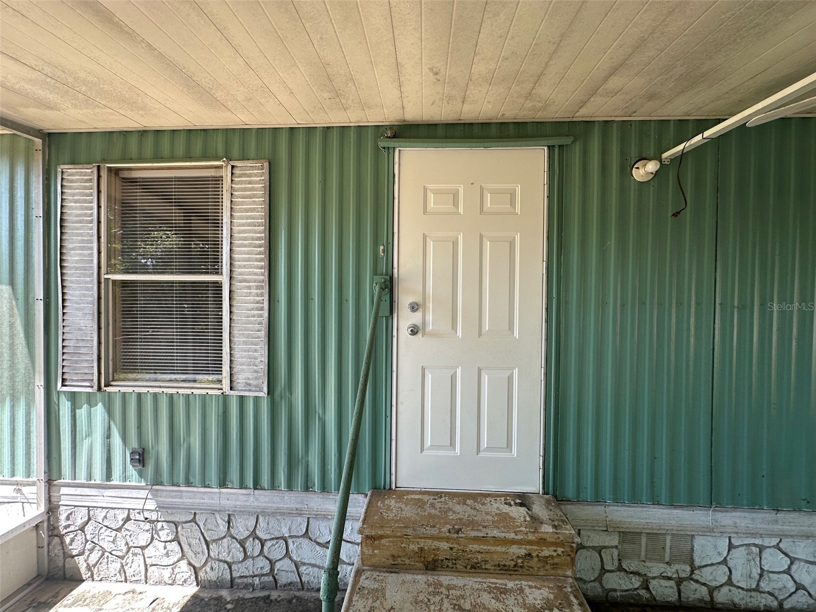 3010 SW 89th Place Ocala FL 34476 OM720982 image3