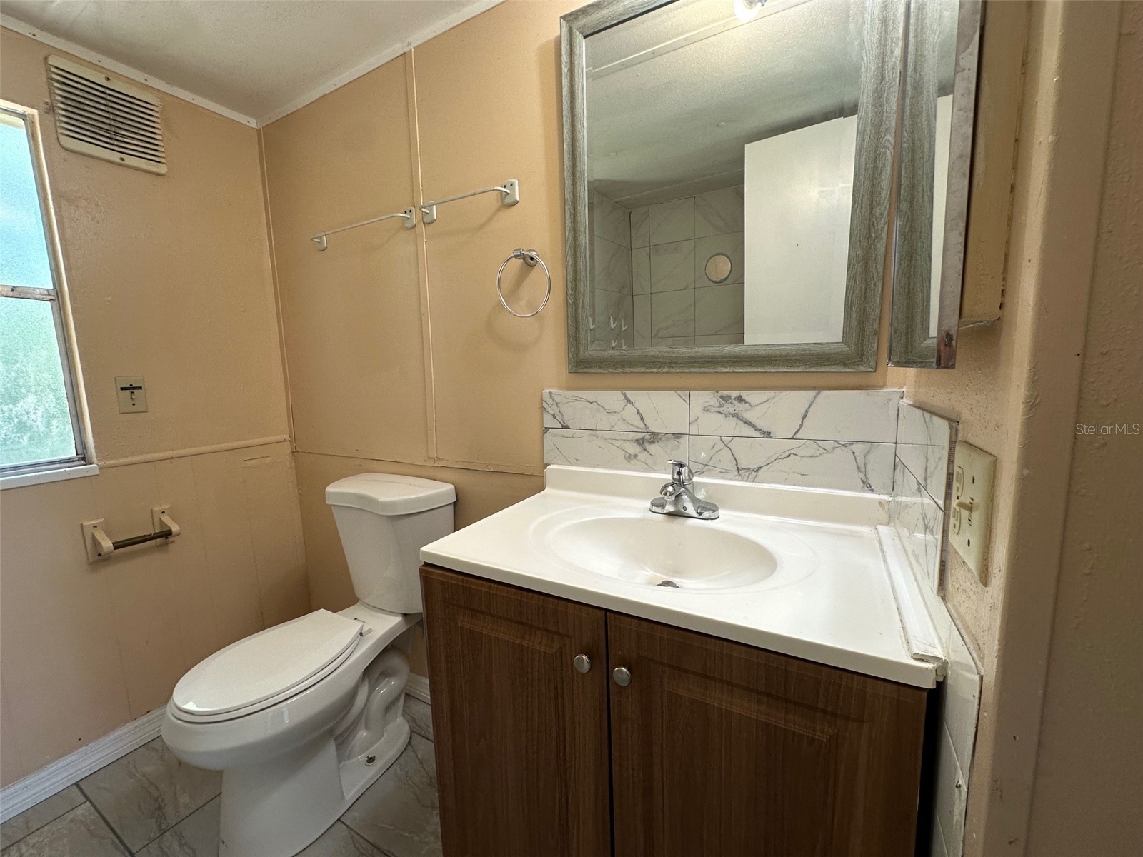 3010 SW 89th Place Ocala FL 34476 OM720982 image30