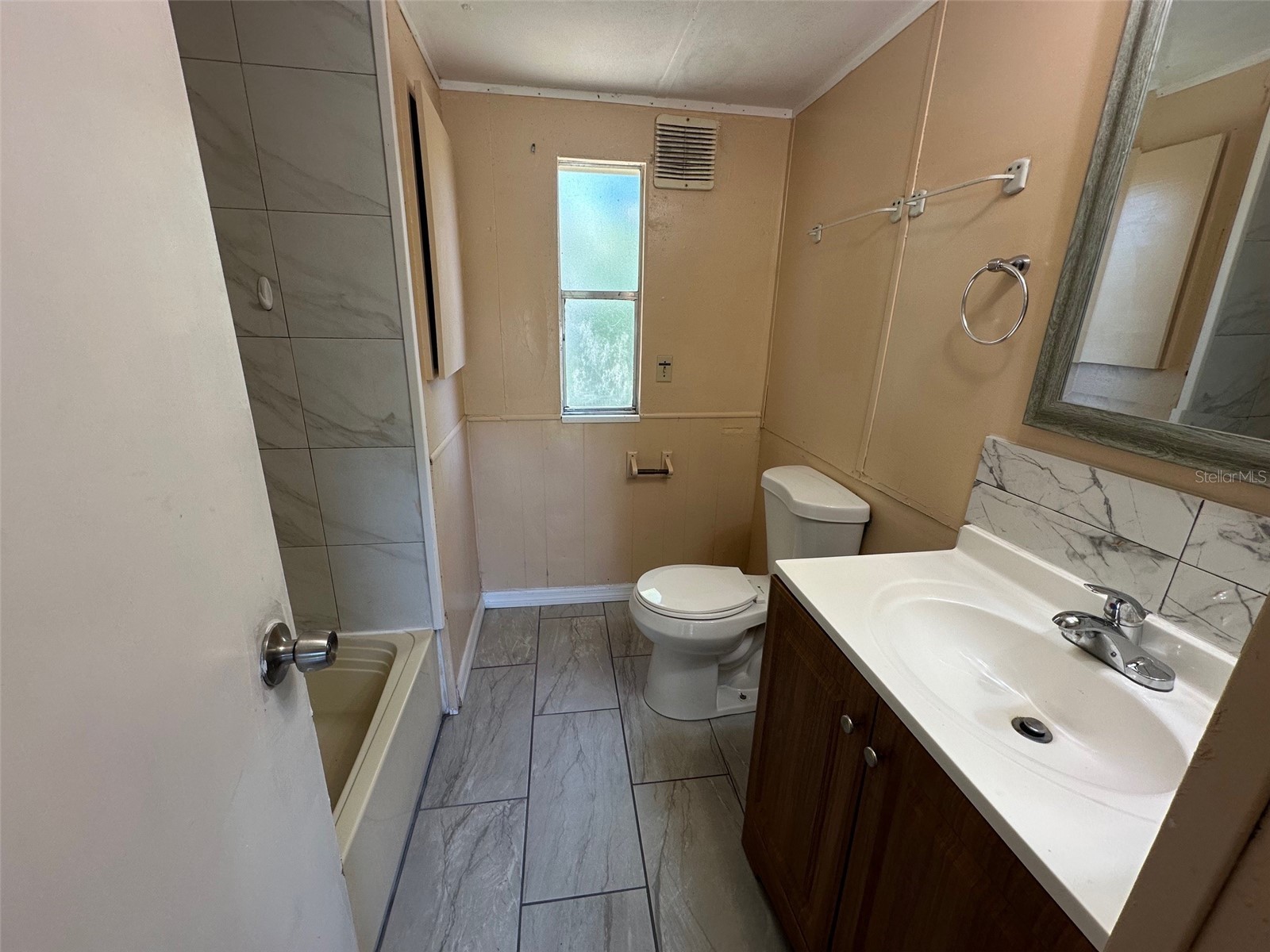 3010 SW 89th Place Ocala FL 34476 OM720982 image31