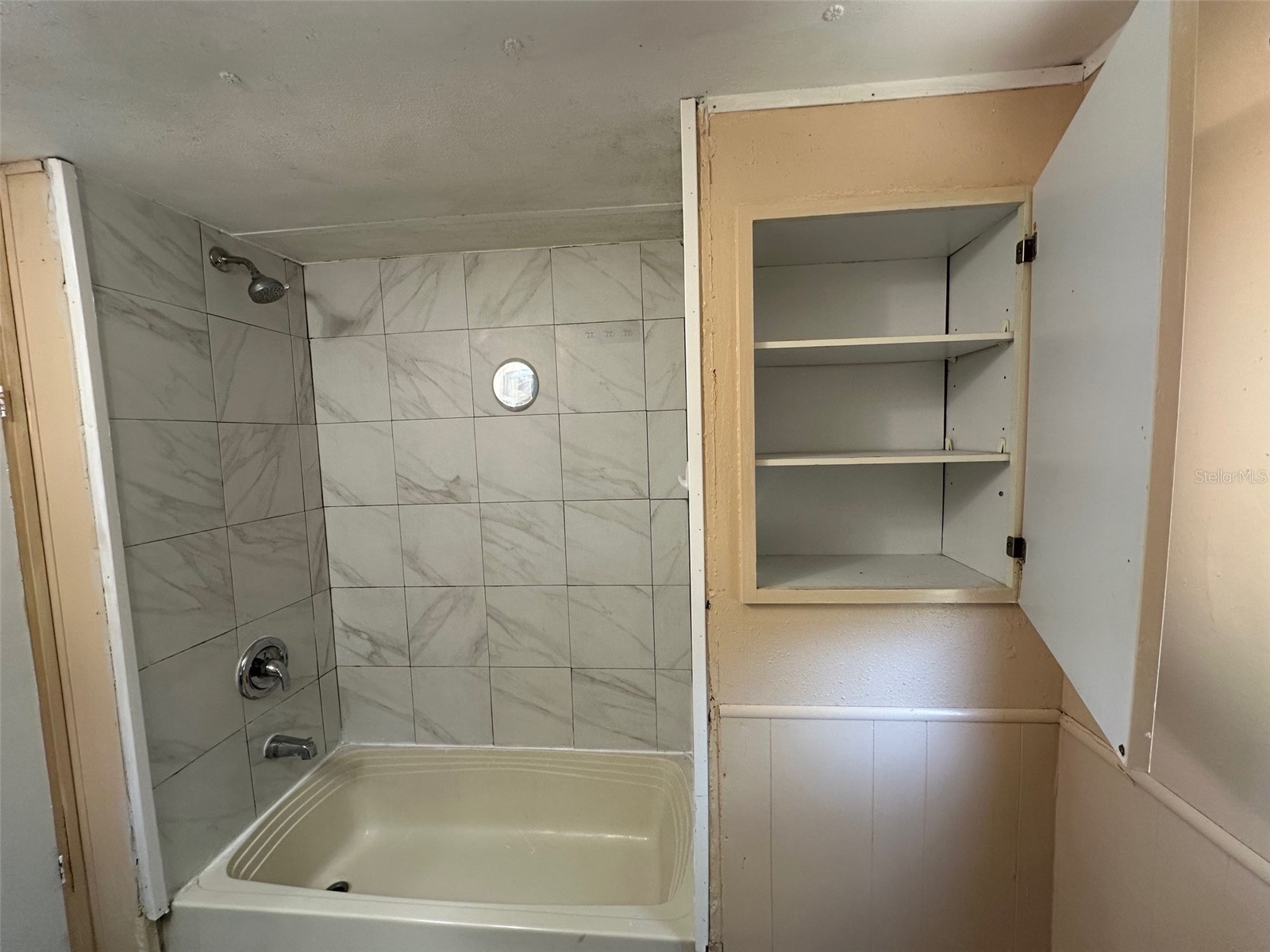 3010 SW 89th Place Ocala FL 34476 OM720982 image32