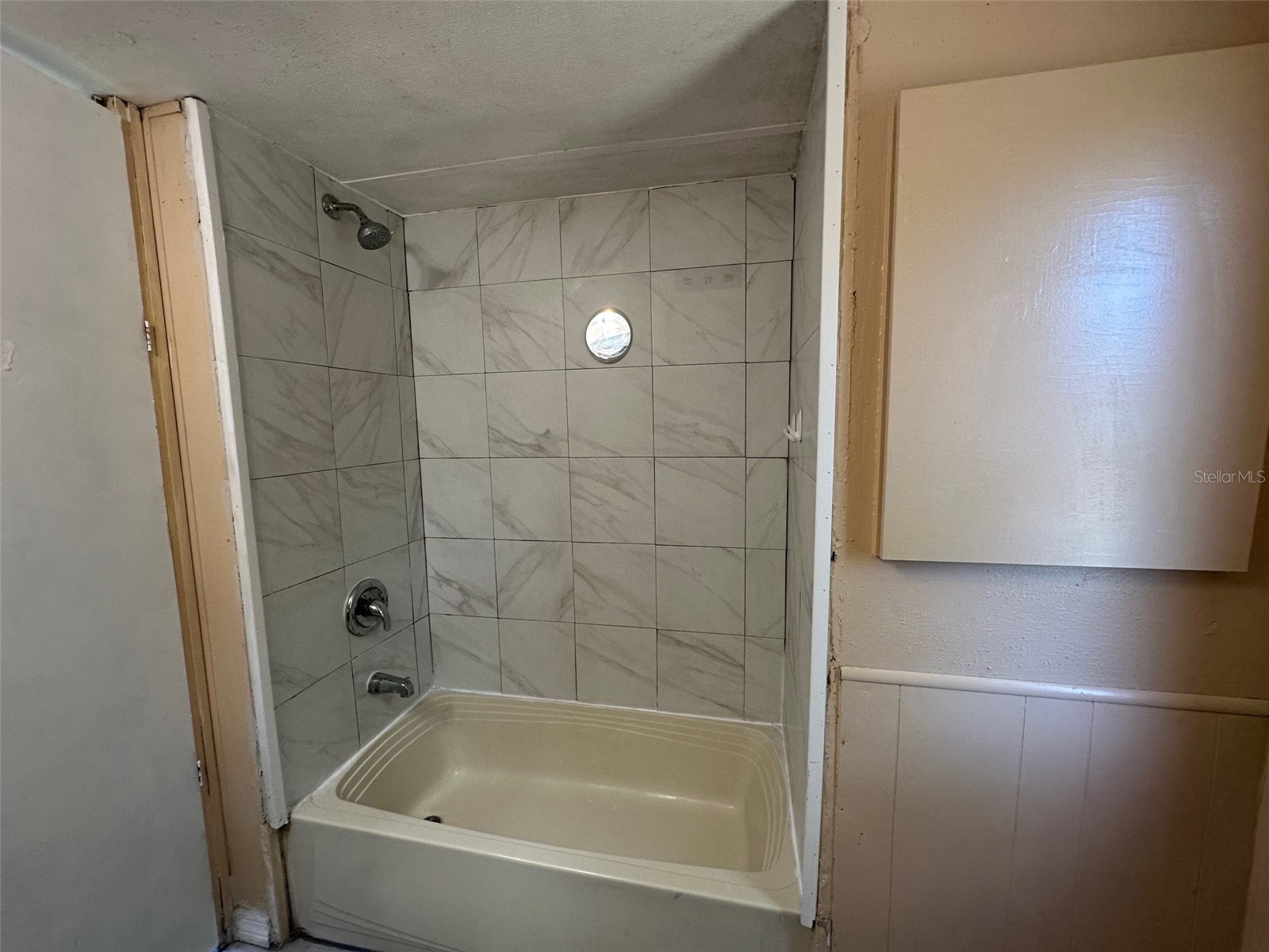 3010 SW 89th Place Ocala FL 34476 OM720982 image33