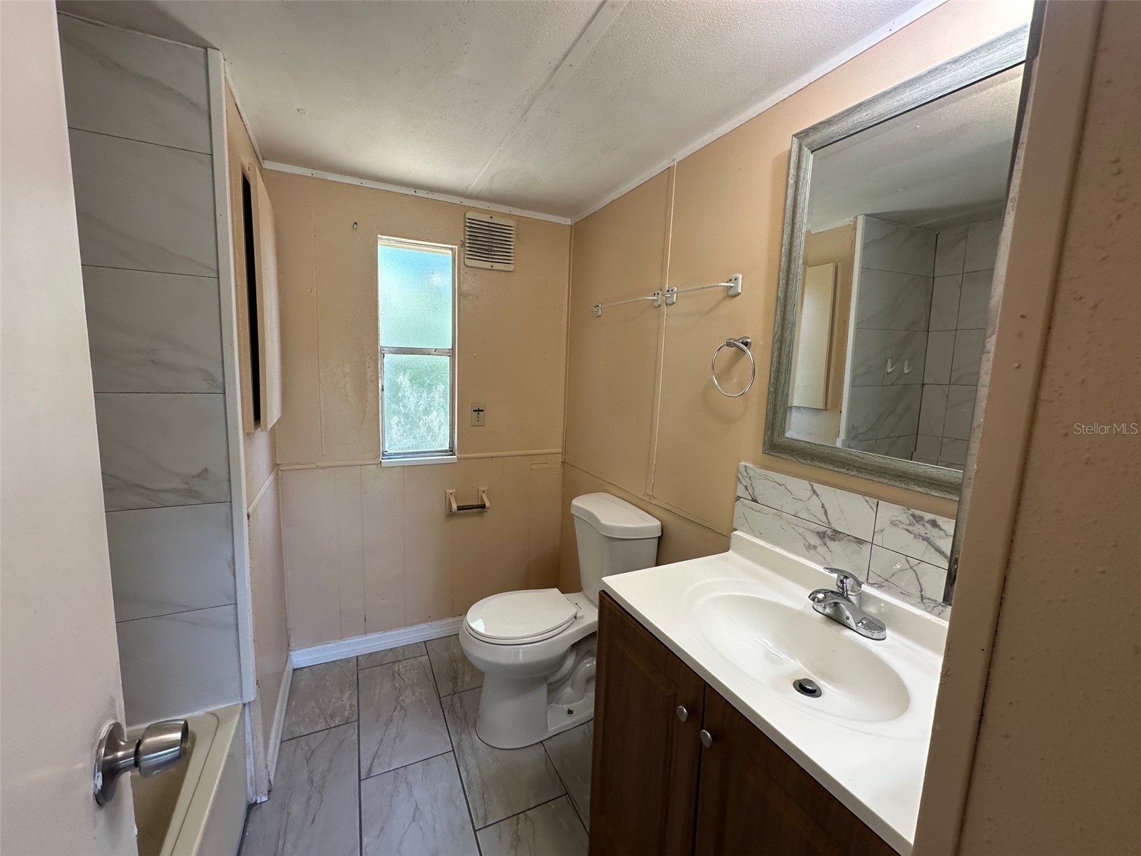 3010 SW 89th Place Ocala FL 34476 OM720982 image34