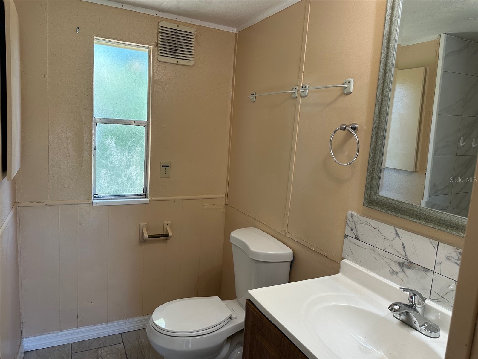 3010 SW 89th Place Ocala FL 34476 OM720982 image35