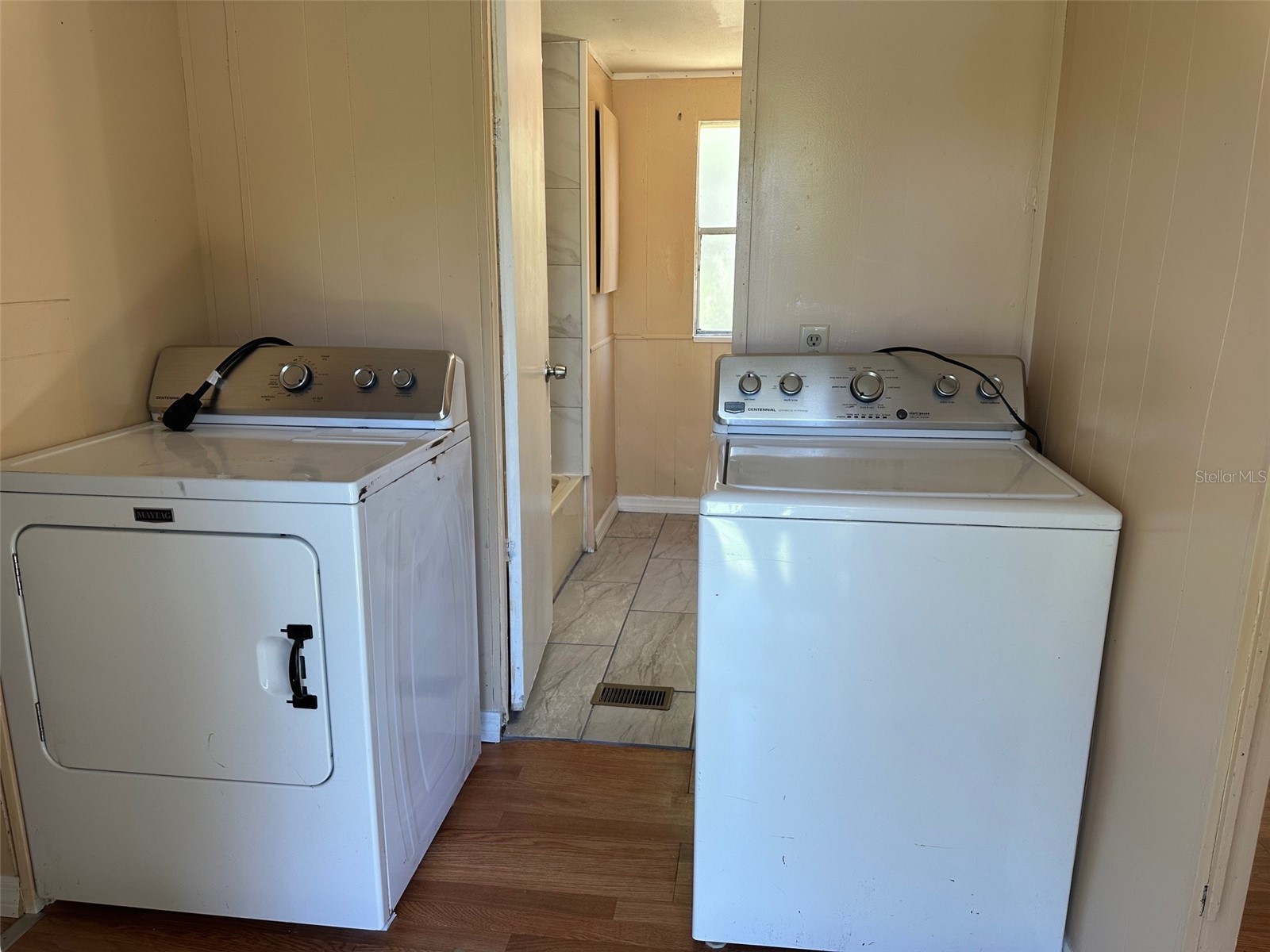 3010 SW 89th Place Ocala FL 34476 OM720982 image36