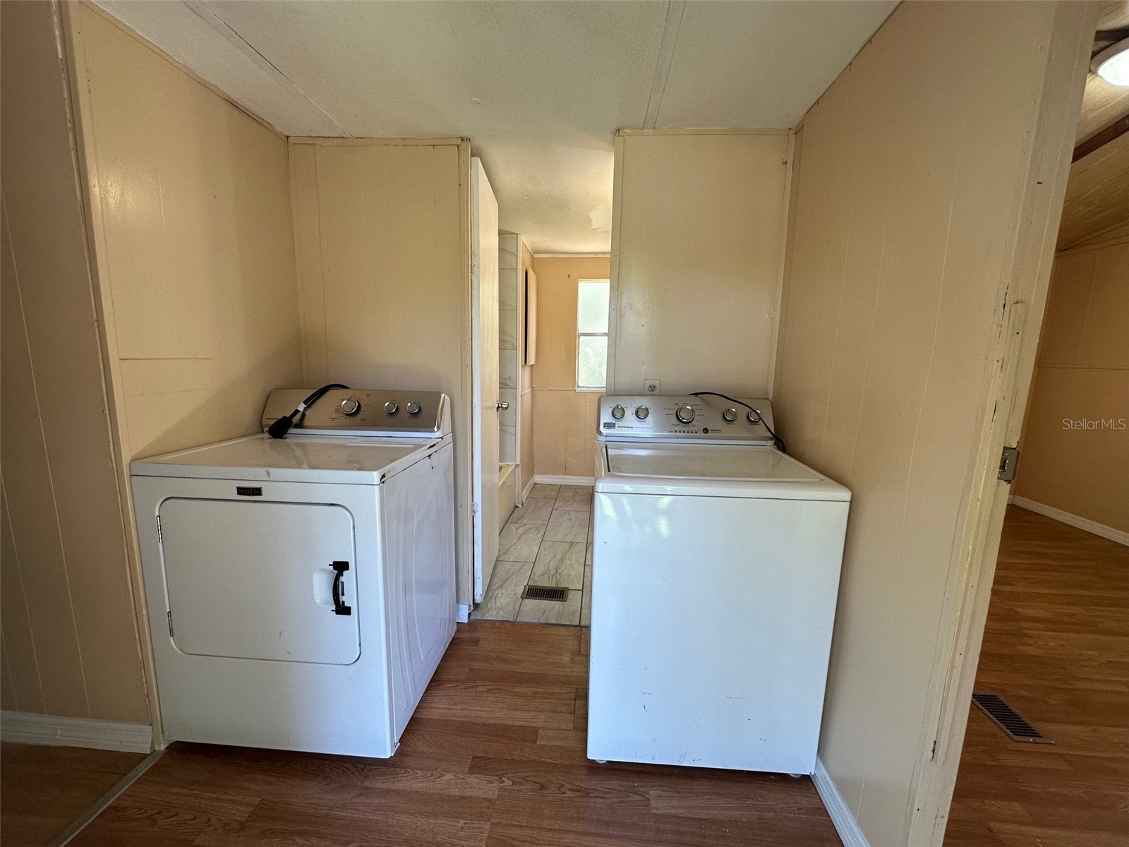 3010 SW 89th Place Ocala FL 34476 OM720982 image37