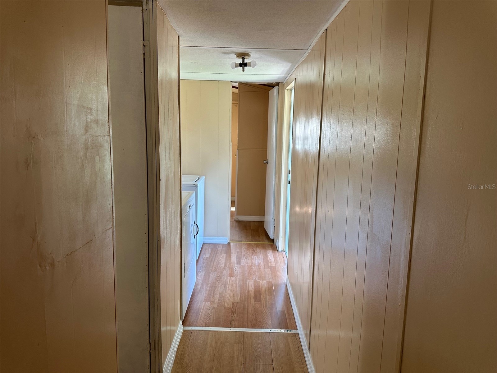 3010 SW 89th Place Ocala FL 34476 OM720982 image38