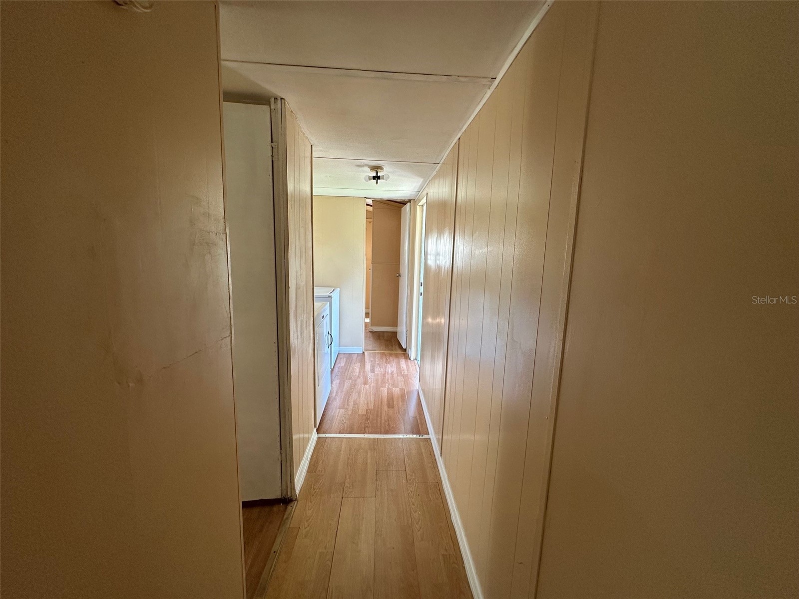 3010 SW 89th Place Ocala FL 34476 OM720982 image39