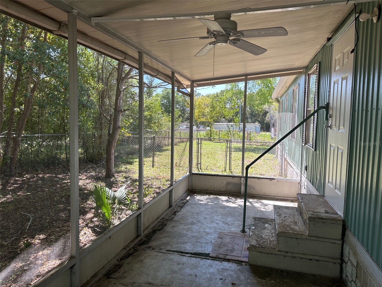3010 SW 89th Place Ocala FL 34476 OM720982 image4