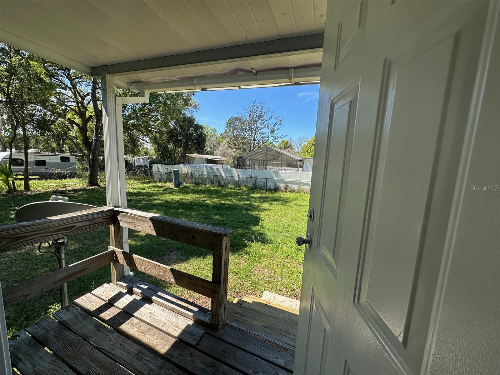 3010 SW 89th Place Ocala FL 34476 OM720982 image40