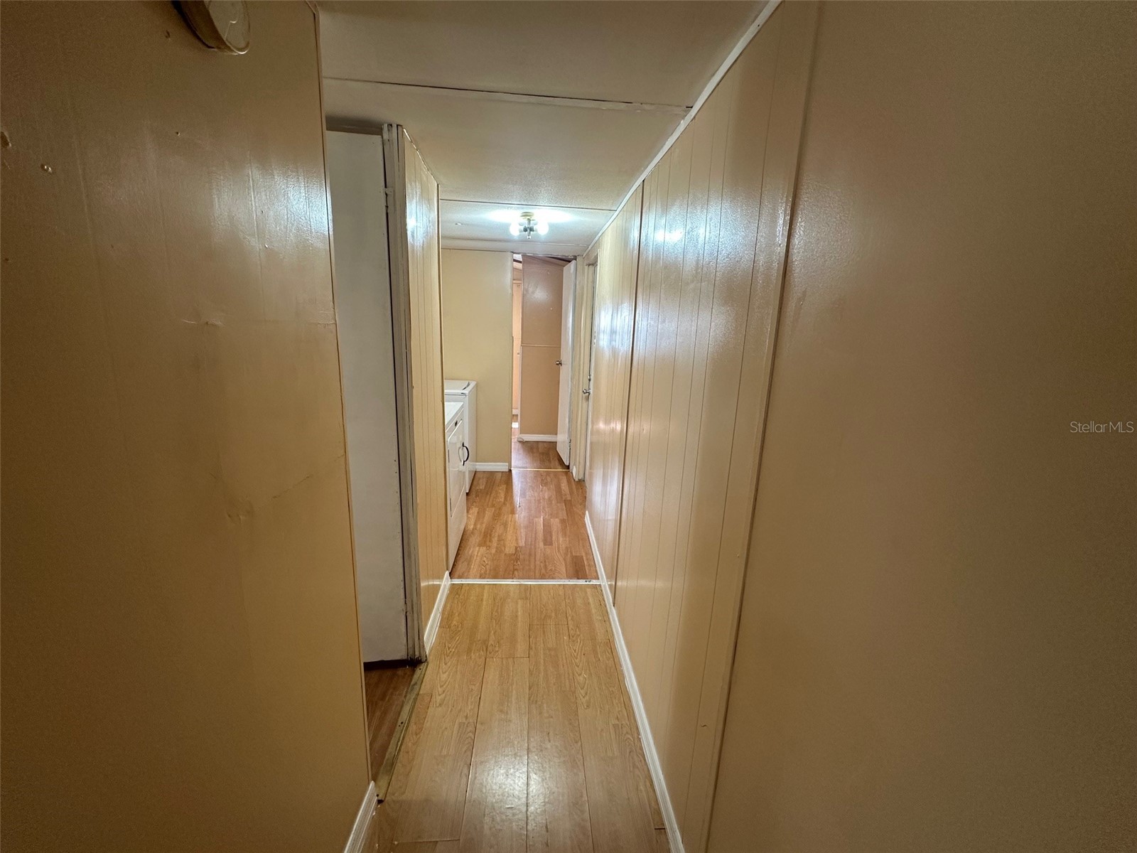 3010 SW 89th Place Ocala FL 34476 OM720982 image41