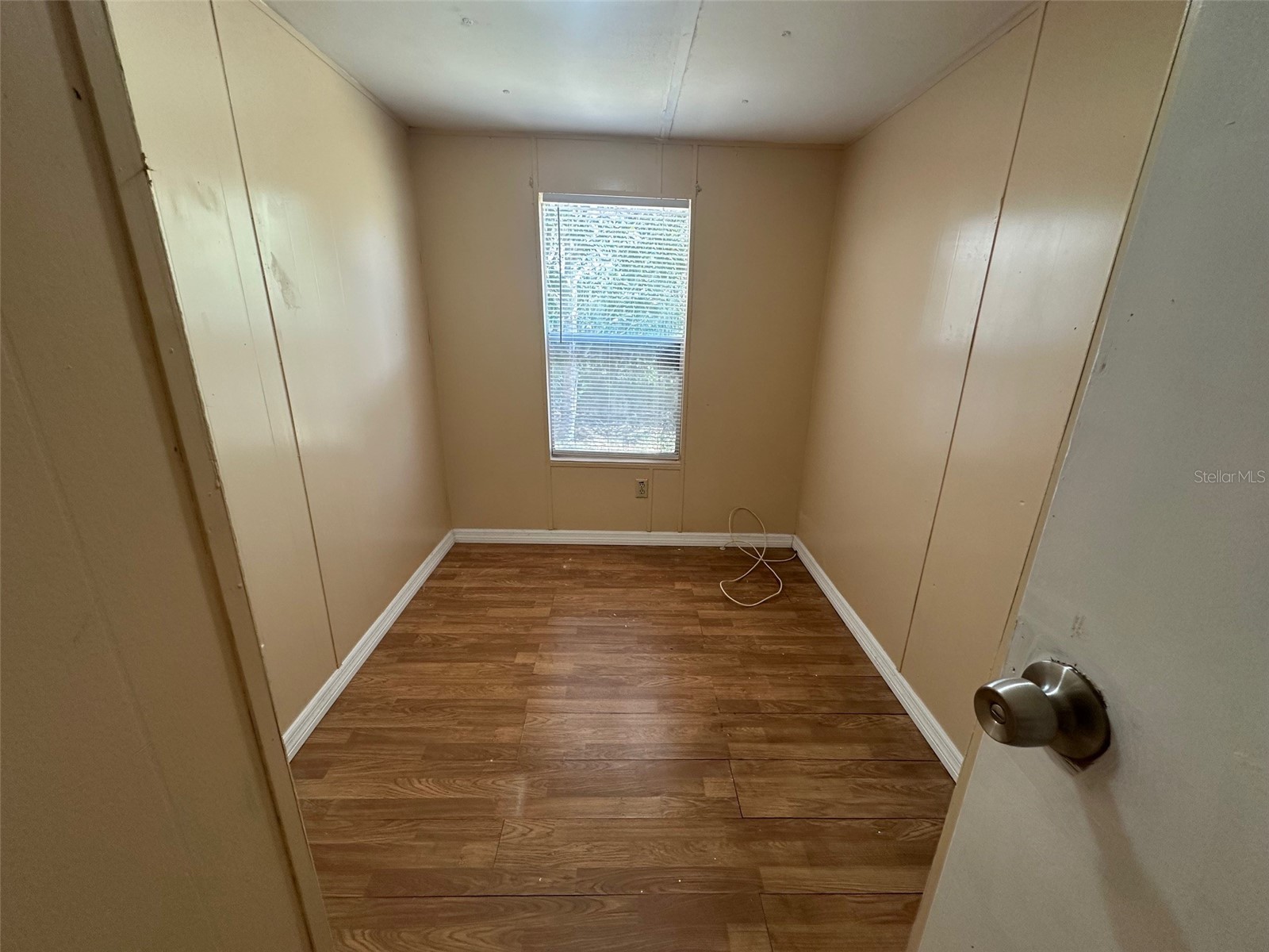 3010 SW 89th Place Ocala FL 34476 OM720982 image42