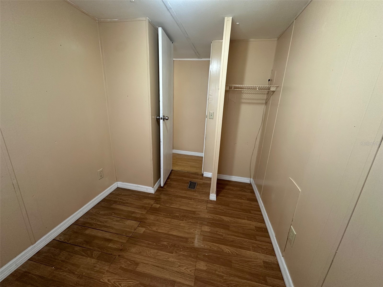 3010 SW 89th Place Ocala FL 34476 OM720982 image43