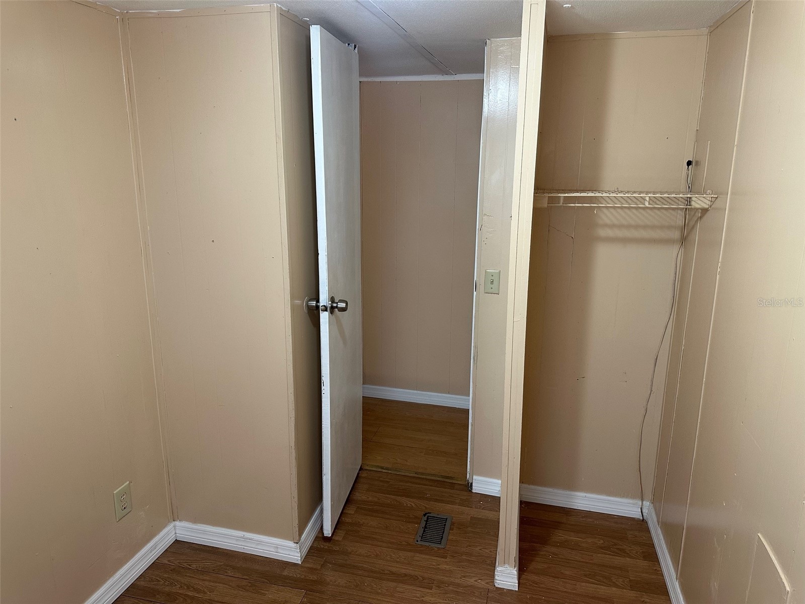 3010 SW 89th Place Ocala FL 34476 OM720982 image44