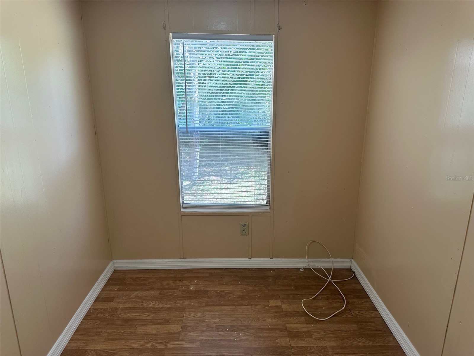 3010 SW 89th Place Ocala FL 34476 OM720982 image45