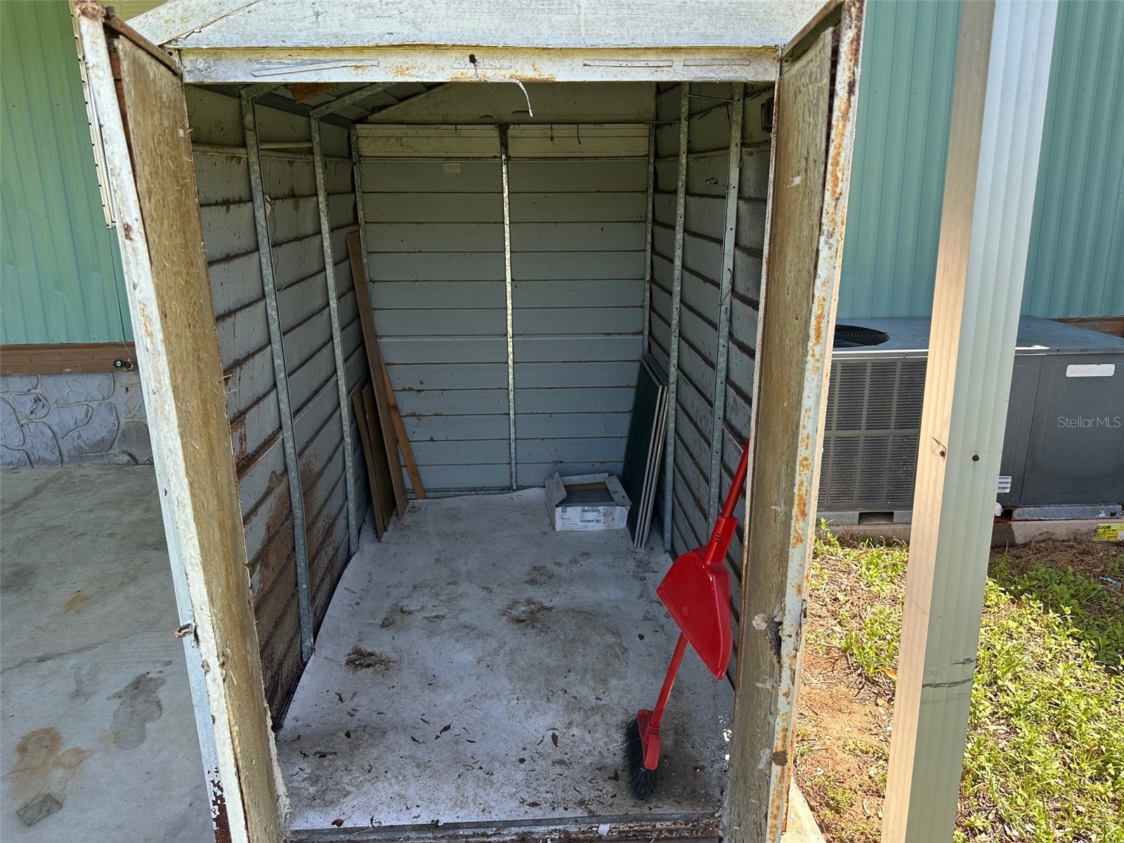 3010 SW 89th Place Ocala FL 34476 OM720982 image46