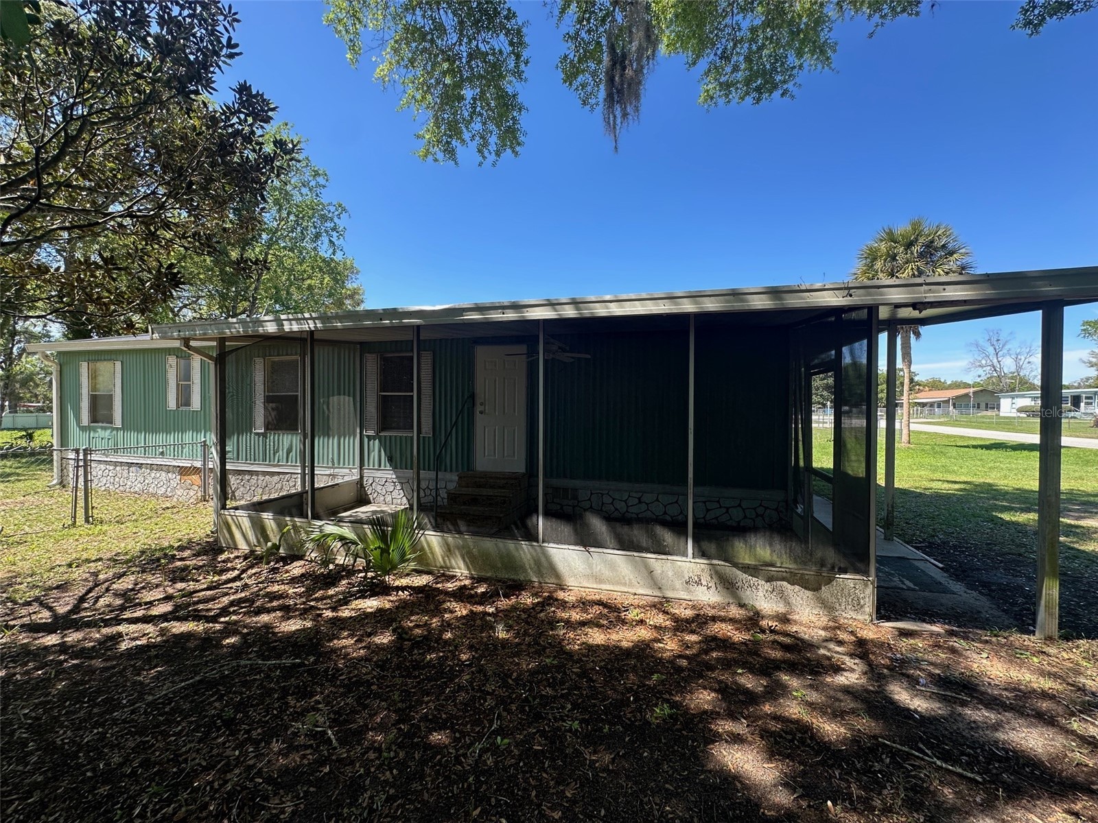 3010 SW 89th Place Ocala FL 34476 OM720982 image5