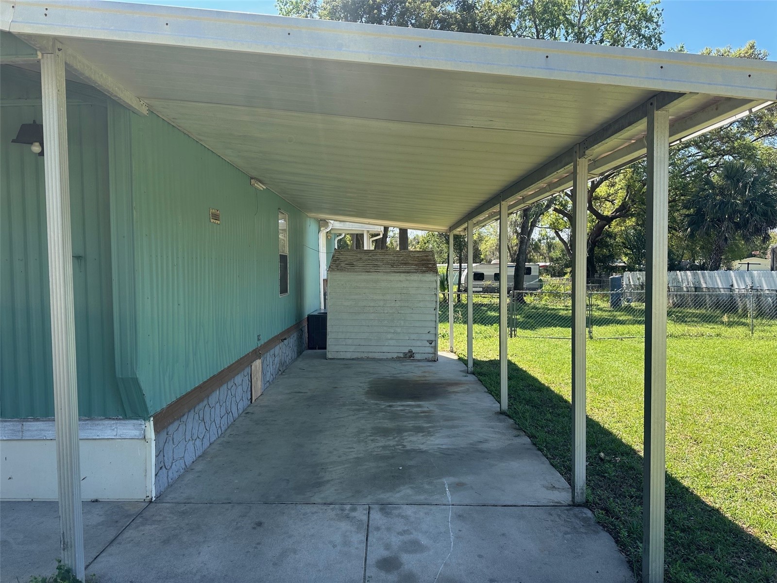3010 SW 89th Place Ocala FL 34476 OM720982 image6